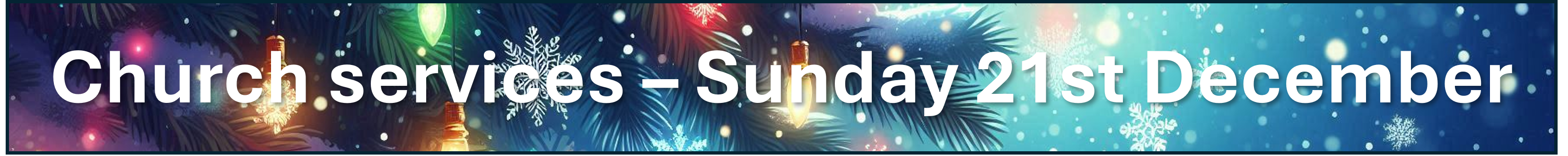 Church Services - Current Date.png