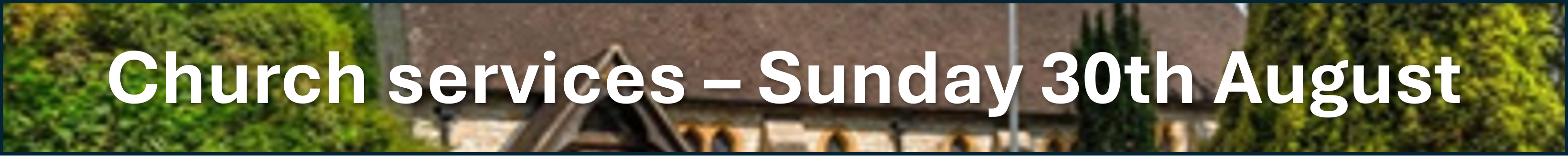 Current church service.png