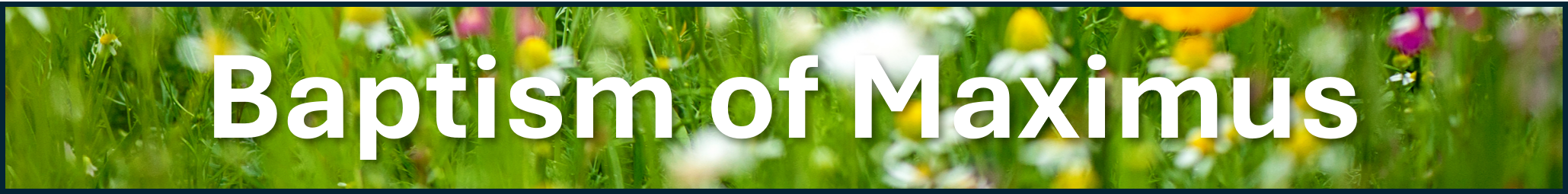 Maximus Baptism.png