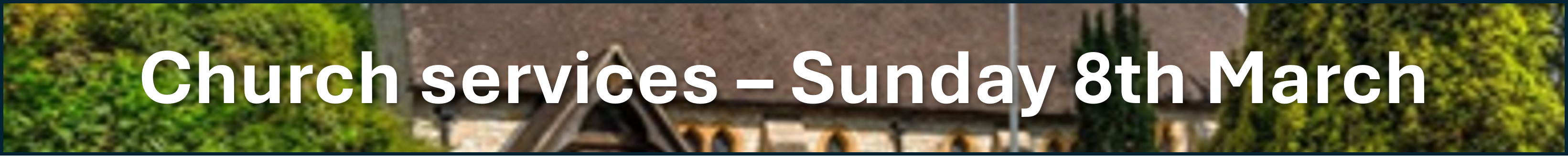 Current church service.png