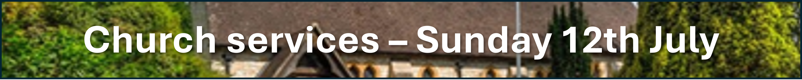 Current church service.png