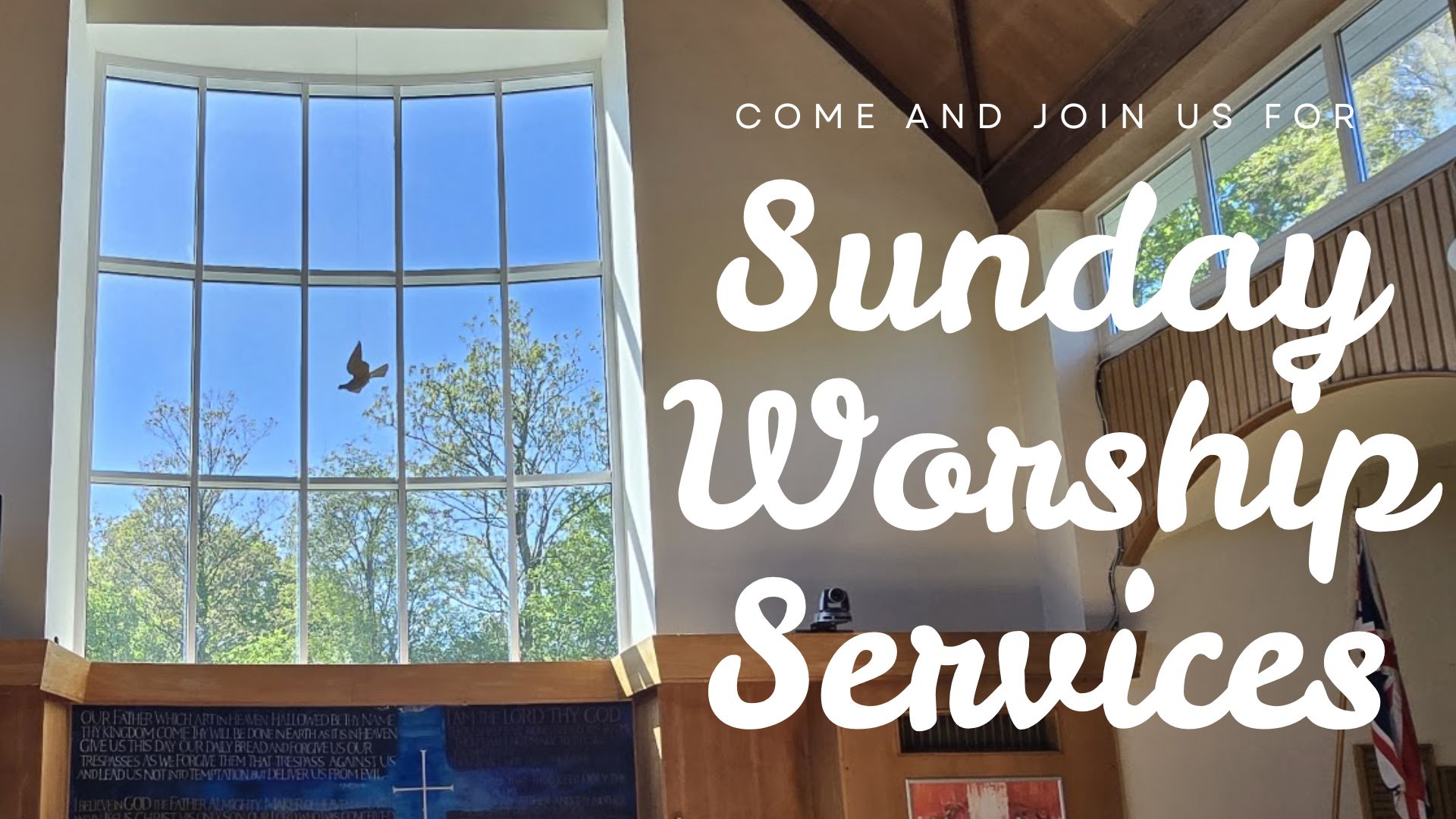 Sunday Worship Services.jpg