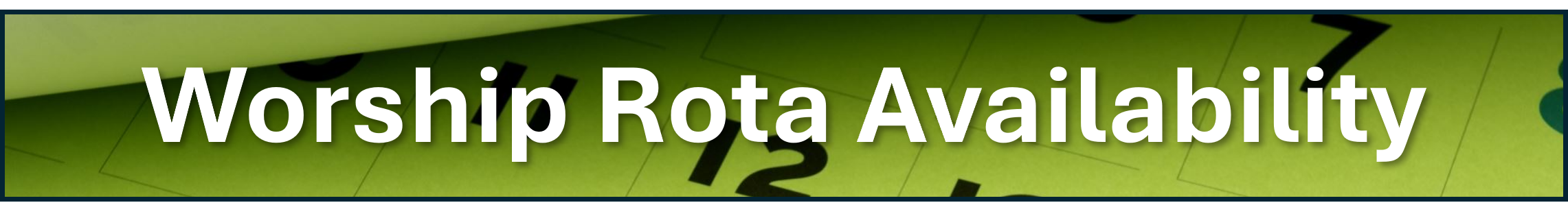 Worship Rota Availability.png