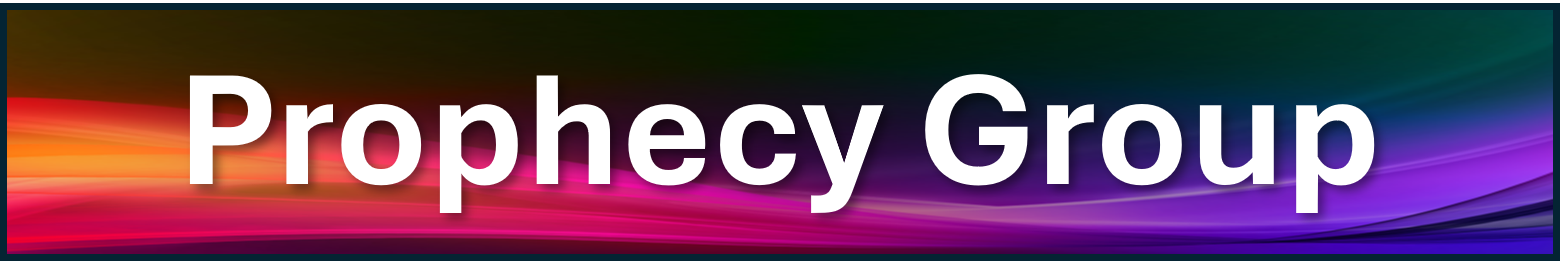 Prophesy Group.png