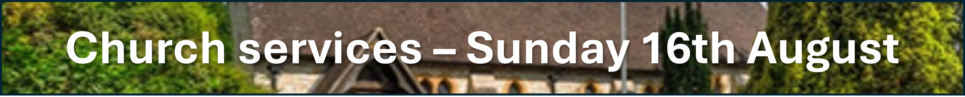 Current church service.png