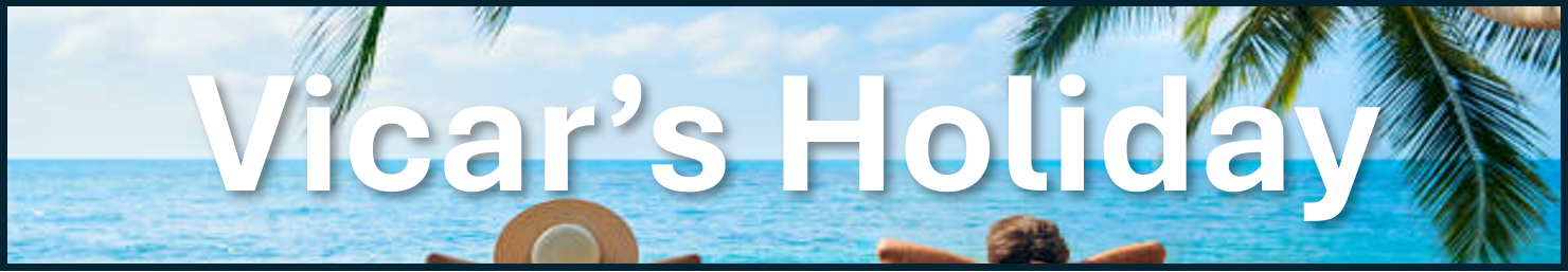 Vicar-s Holiday.png