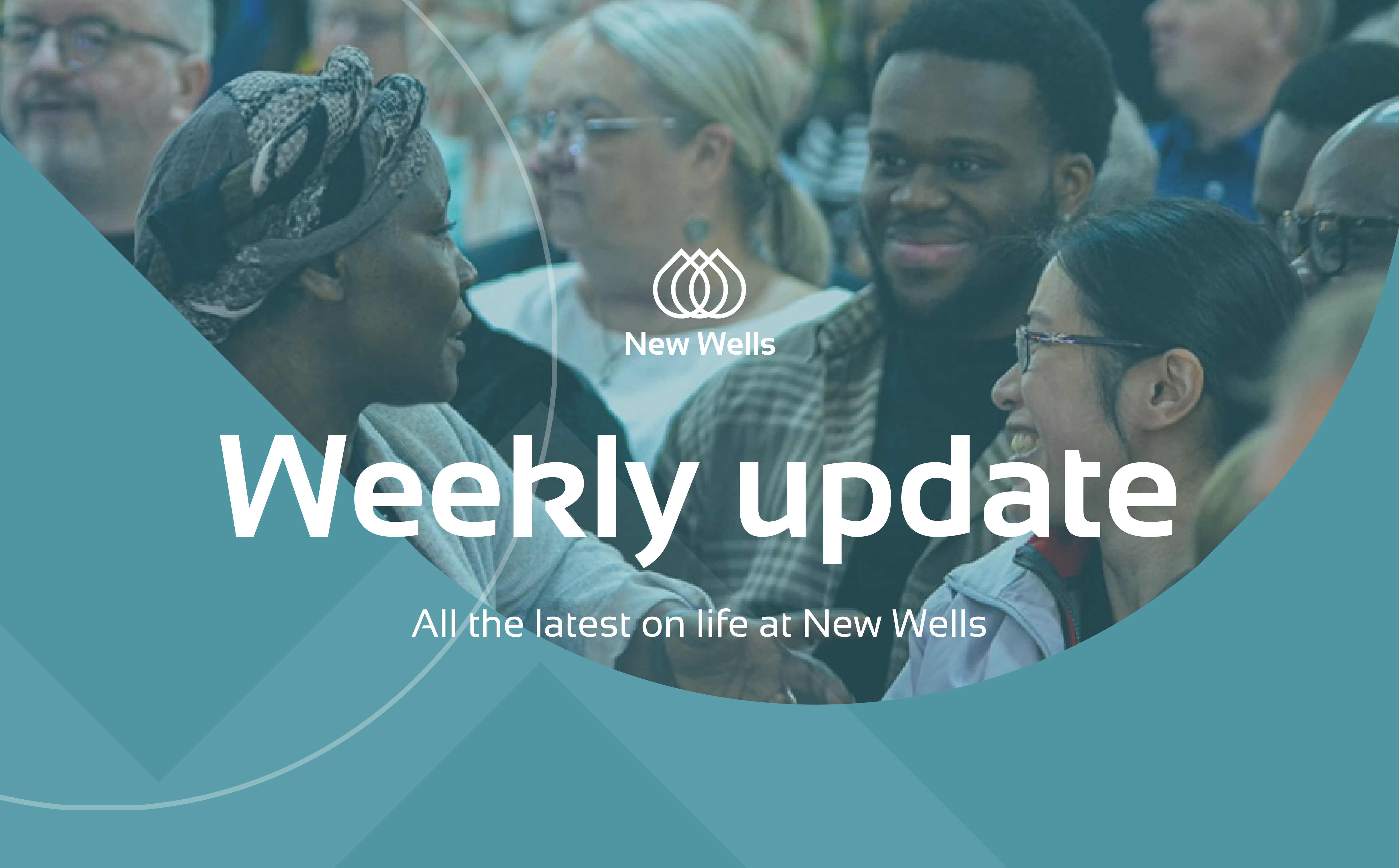 New Wells - Weekly Update-01 Header.png