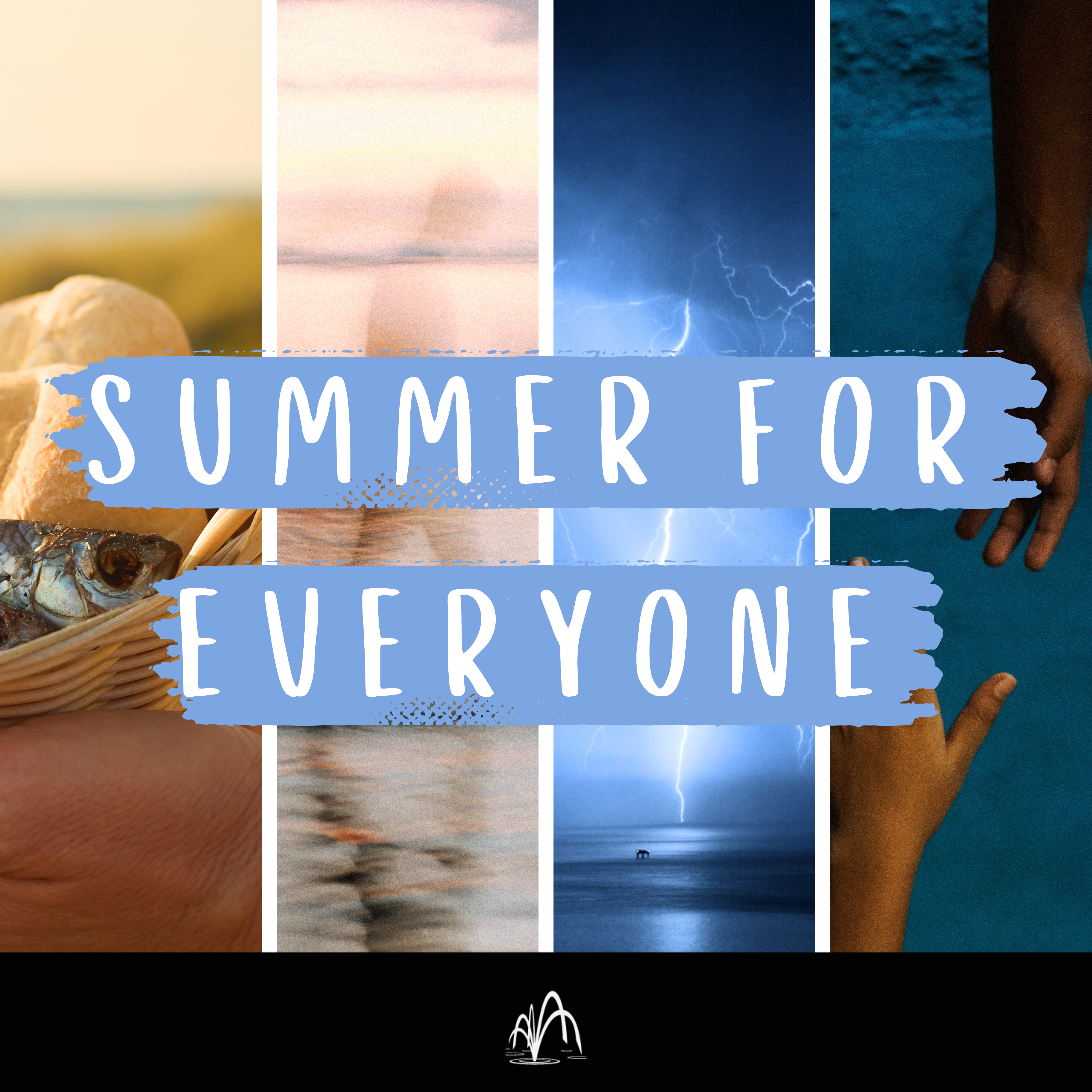 Summer for everyone sq.png