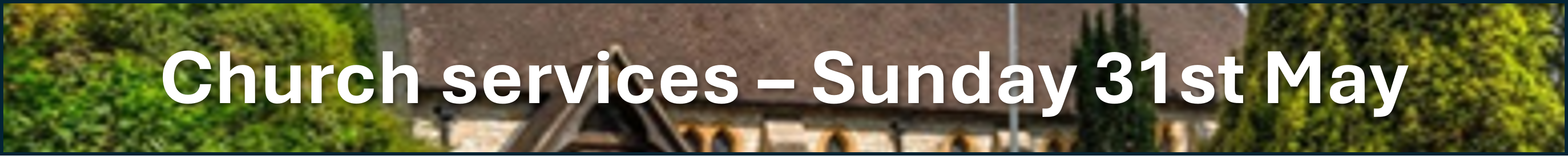 Church Services - Current Date.png