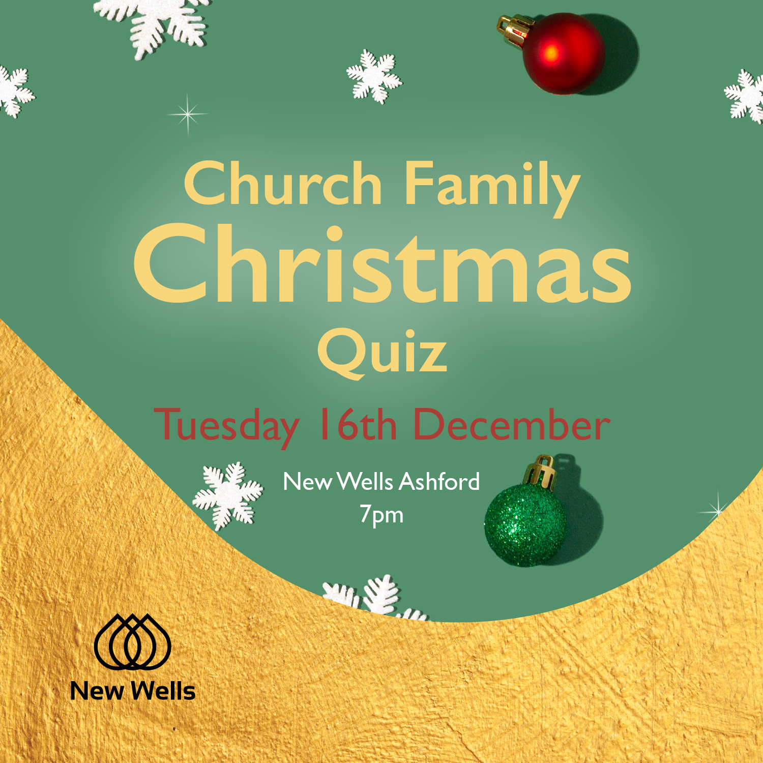 New Wells - Church Family Quiz - Socials.png
