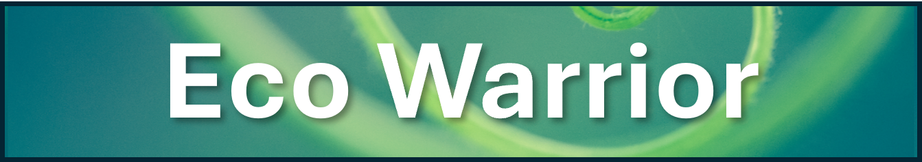 Eco Warrior.png