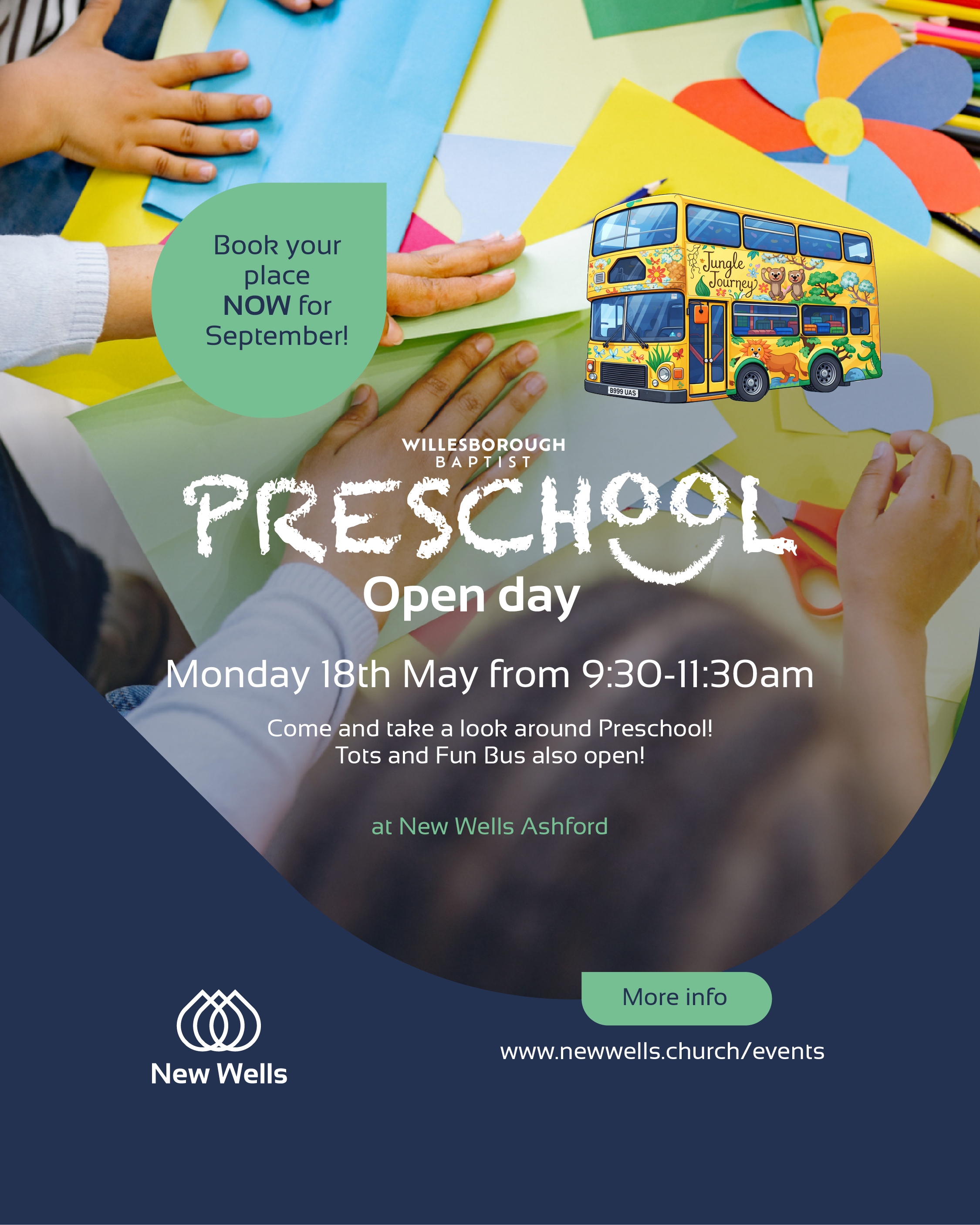 Preschool - Open Day_Social media.png