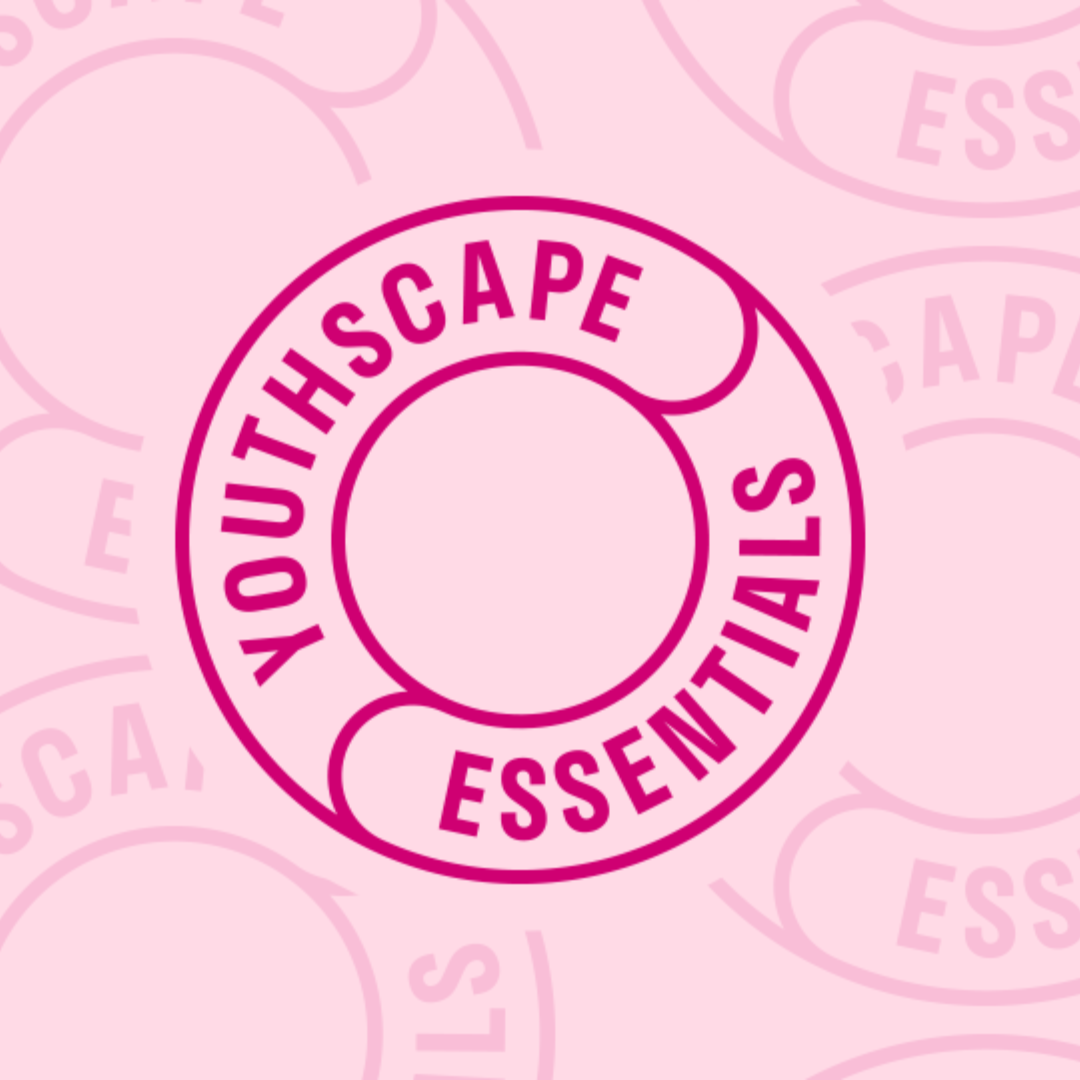 Essentials icon.png