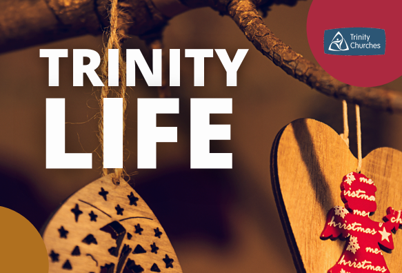 Screenshot 2025-12-05 085513.png