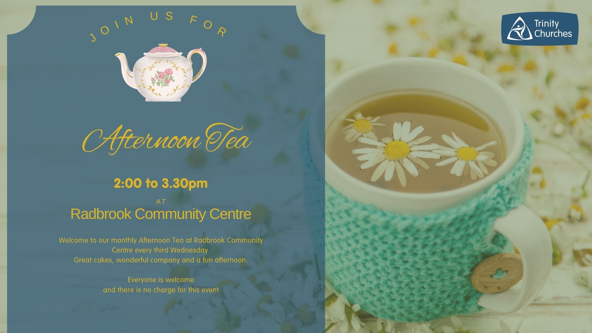 Radbrook Community Tea (Presentation) (3).jpg