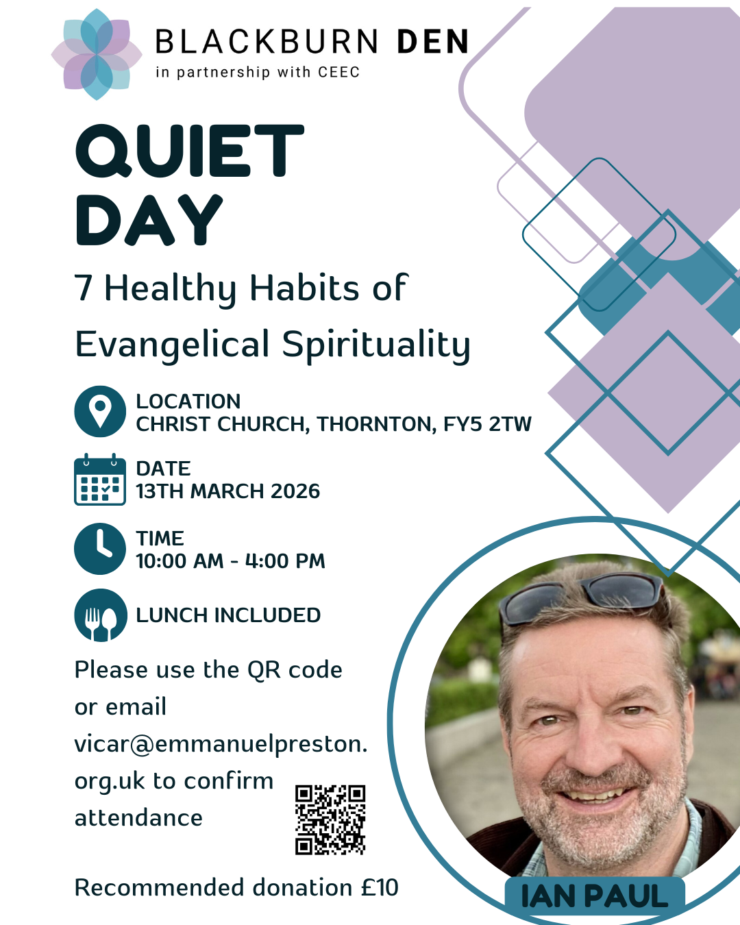 White and Blue Minimalist Monthly Meeting Instagram Post (1).png