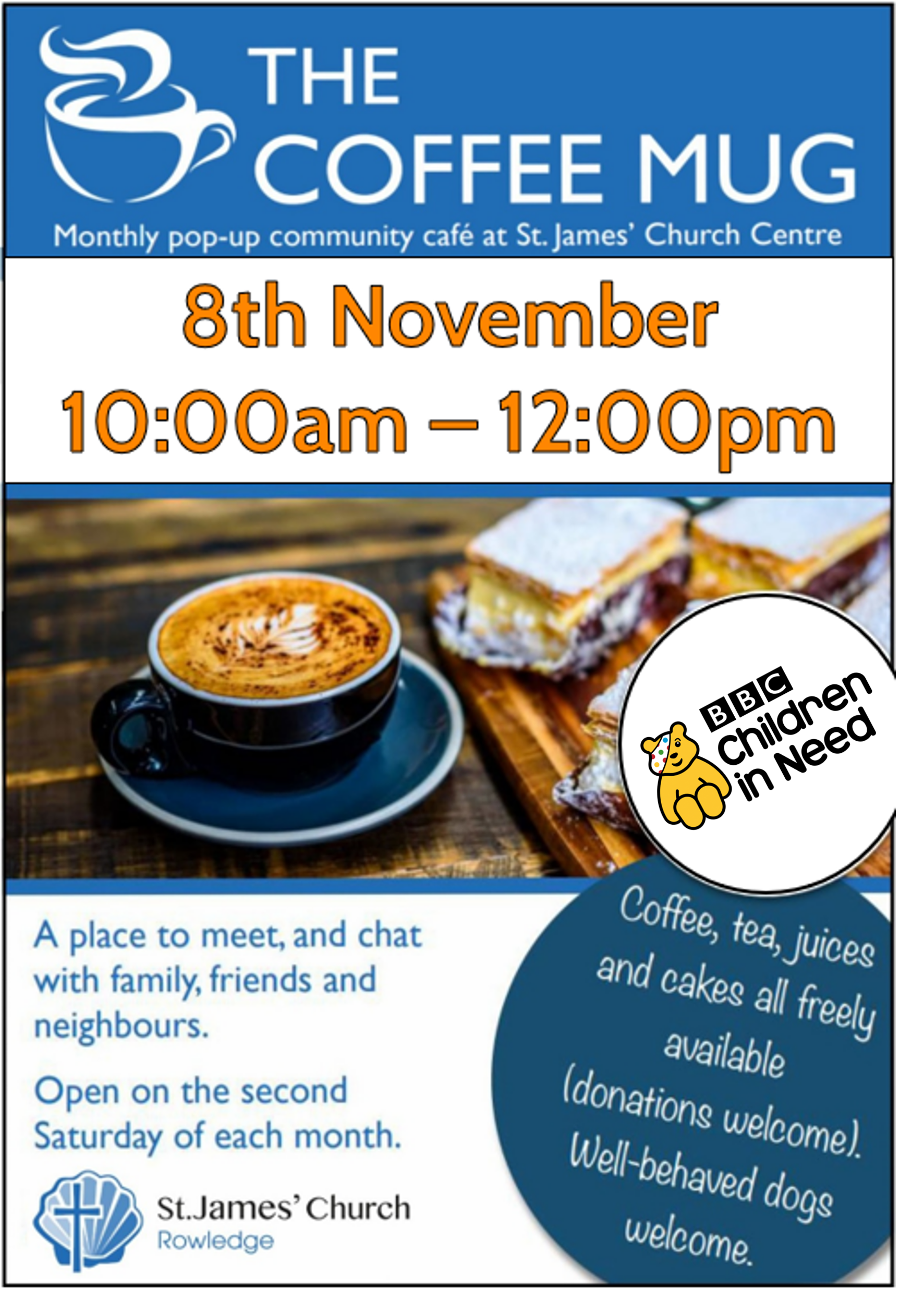 Coffee Mug - 8th November.png