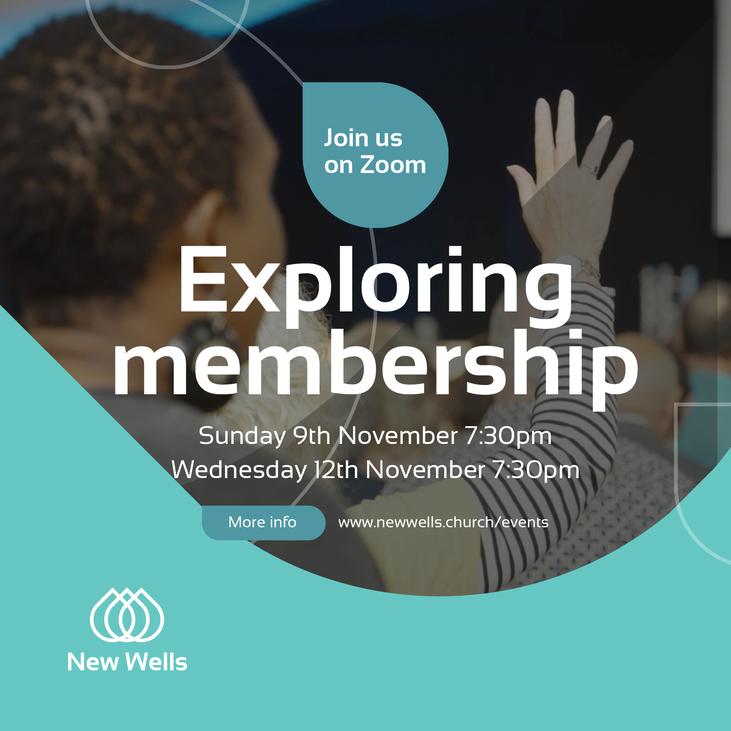 New Wells - Exploring membership - Socials-01.png