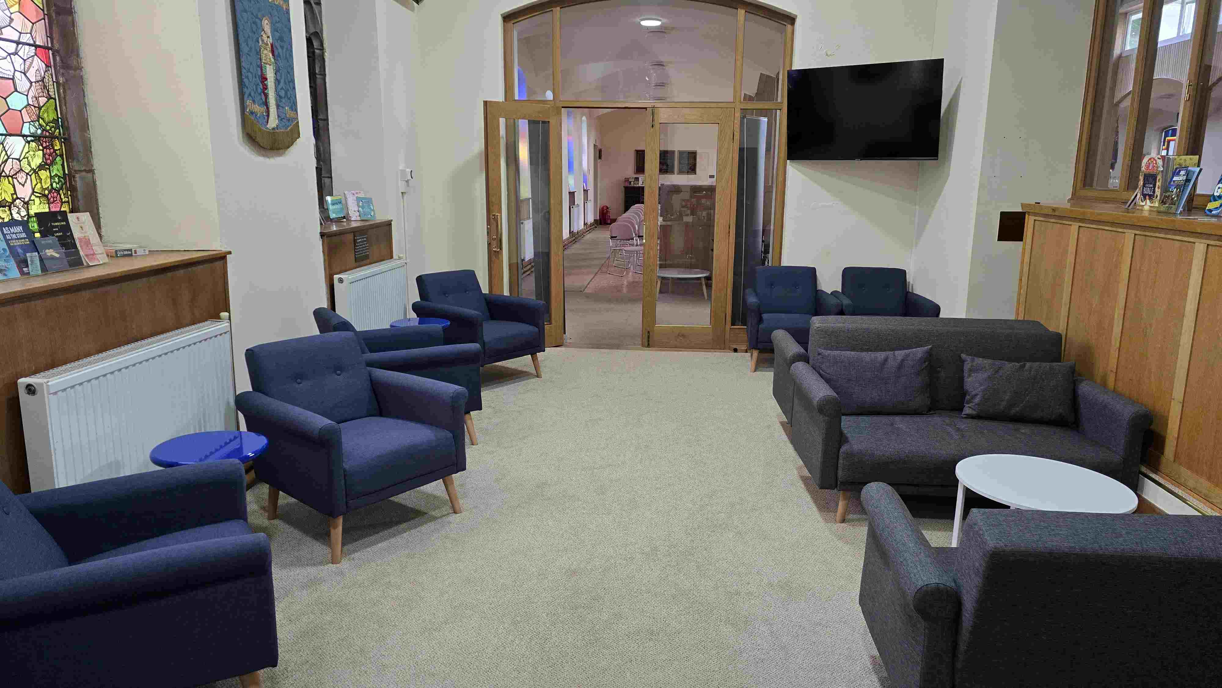 Chapel low res.JPG