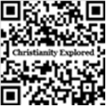 CE QR Code.png