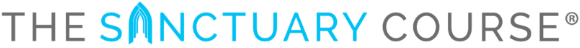The Sanctuary Course Logo.png