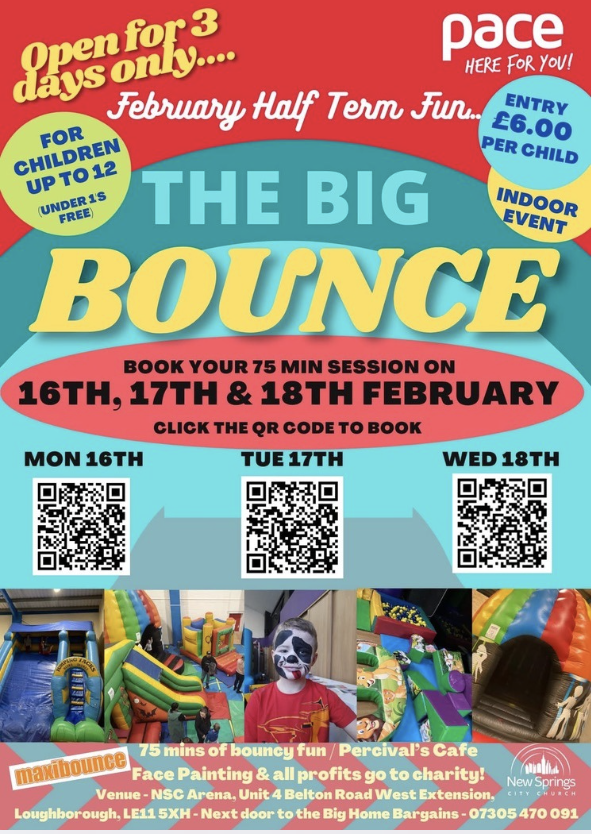 Screenshot 2026-01-22 at 15.11.39.png