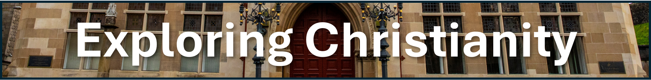 Exploring Christianity.png