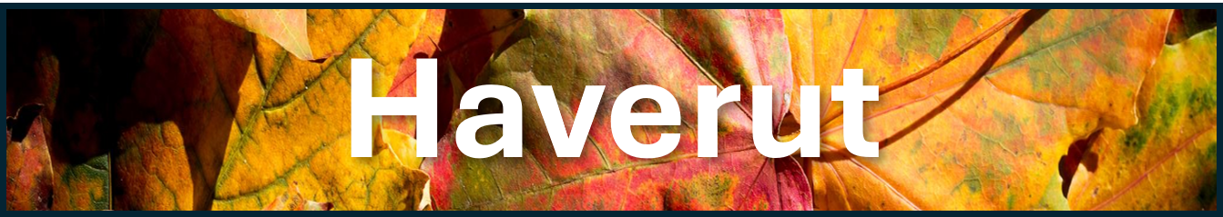 Haverut.png