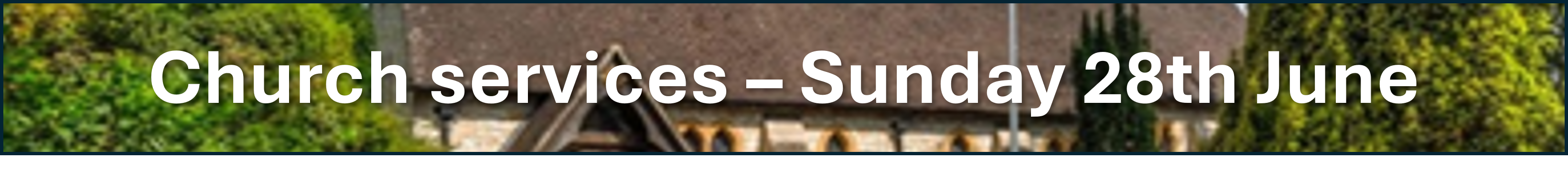 Church Services - Current Date.png