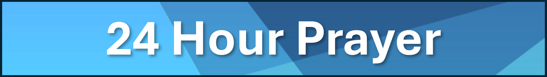 24 Hour Prayer.png