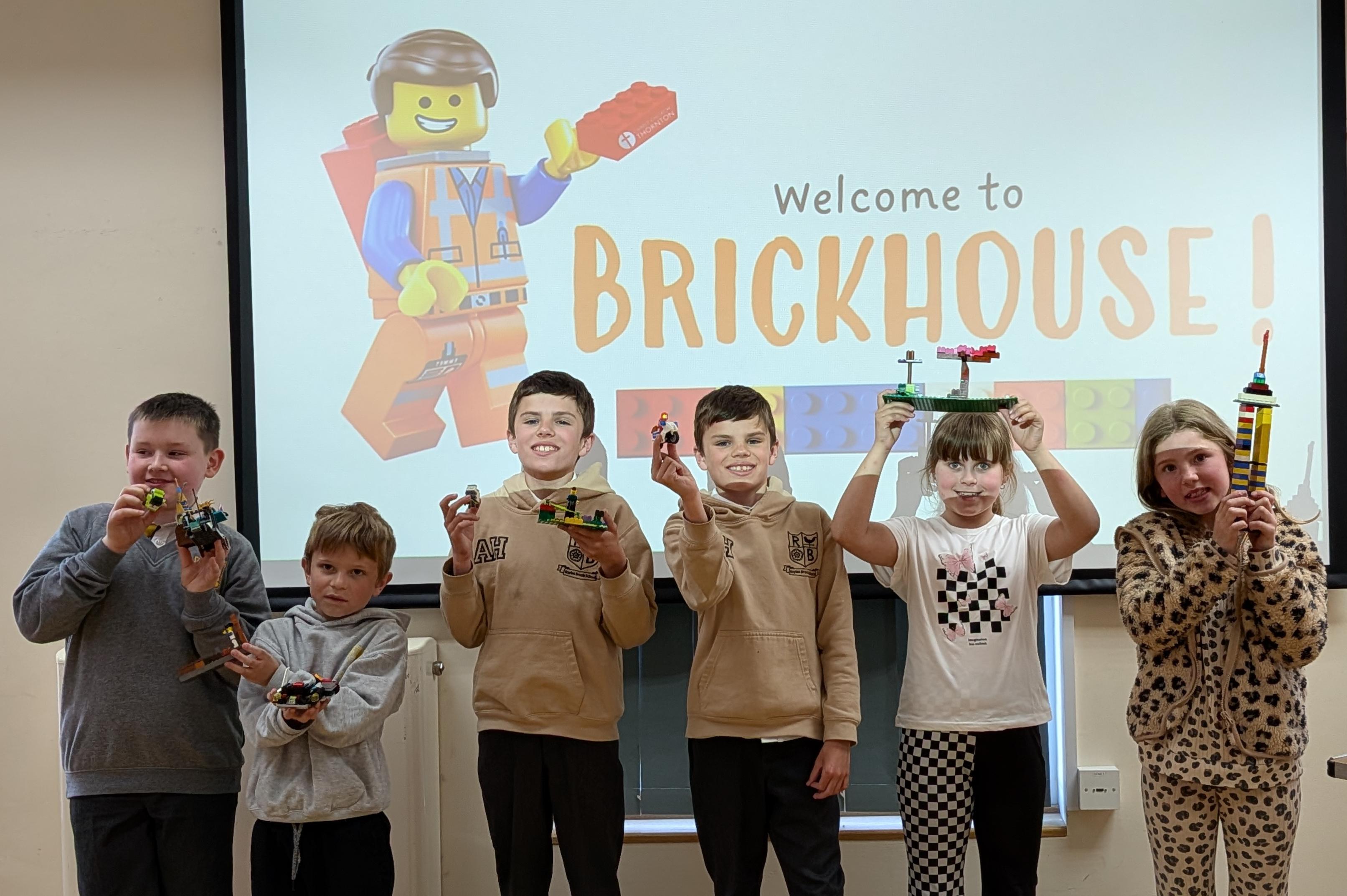 Brickhouse week 1.JPG