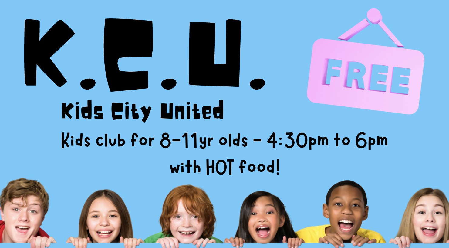 Screenshot 2026-01-22 at 15.13.16.png