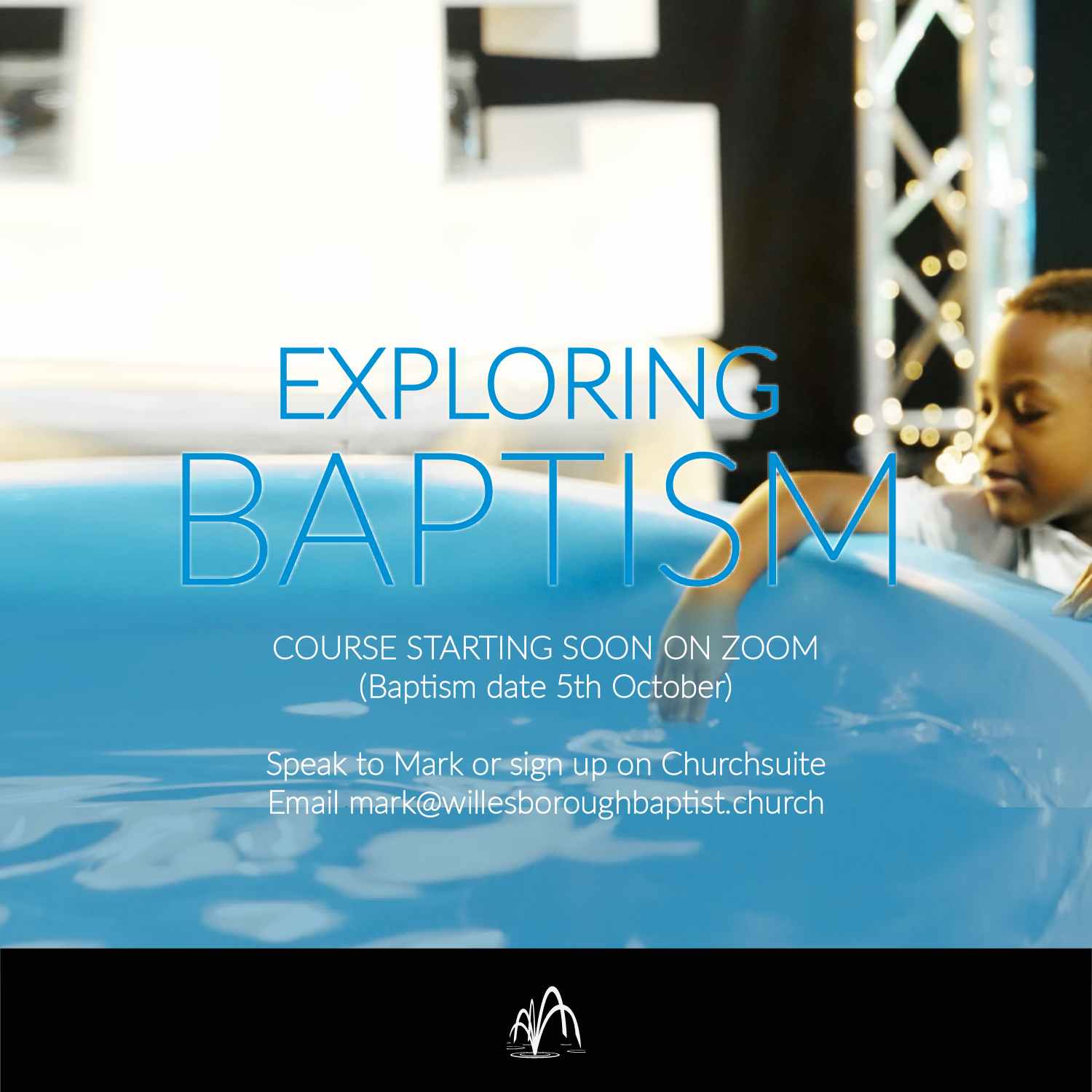 Exploring Baptism - Socials (Oct 2025).png