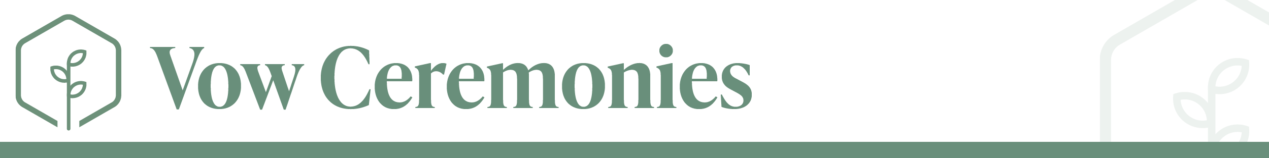 OMS Newsletter Banners 8_01.png
