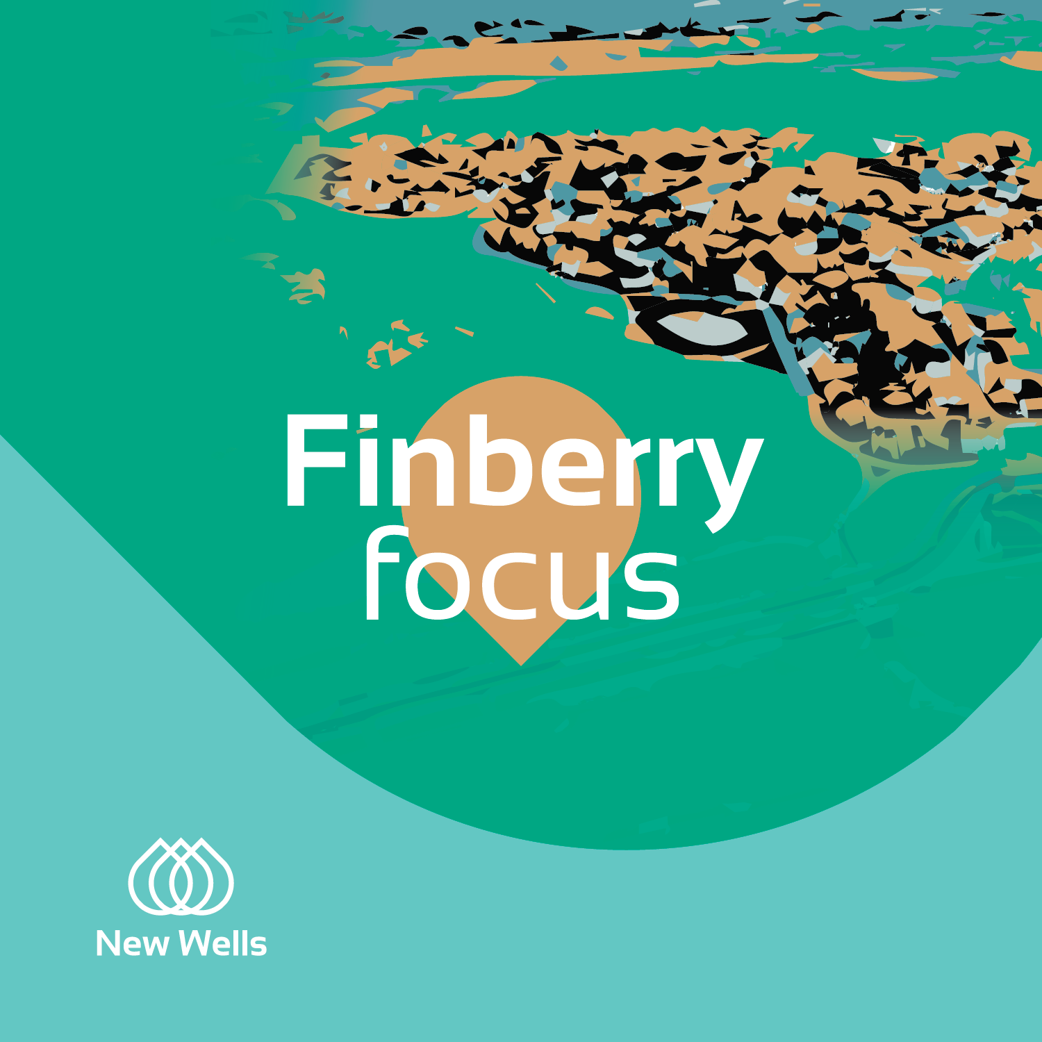 New Wells - Finberry Focus.png