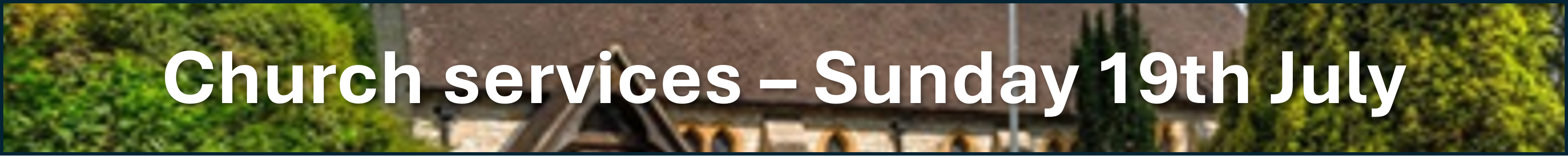 Church Services - Current Date.png