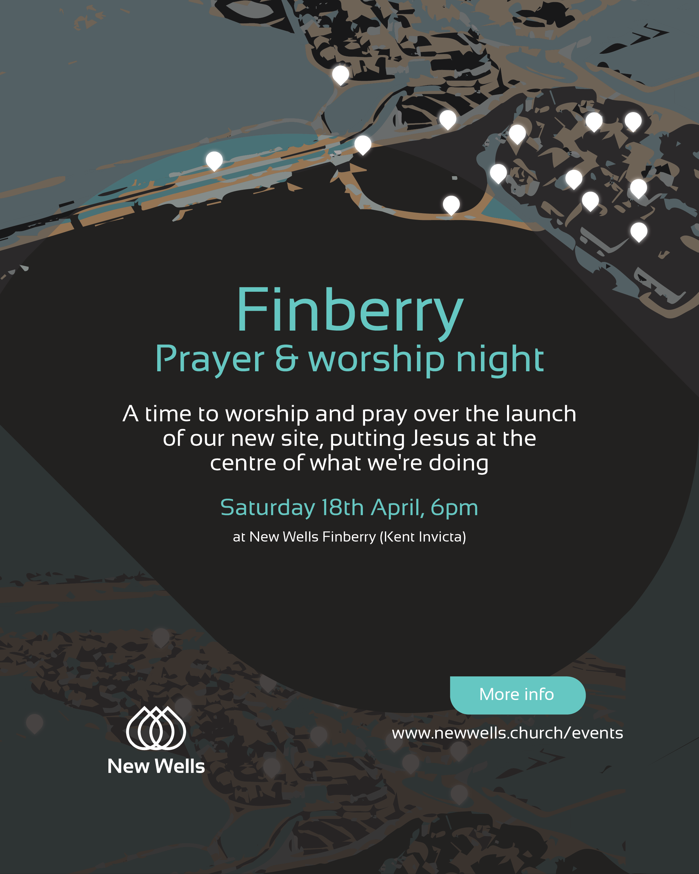 New Wells - Finberry Worship Night_Social media.png