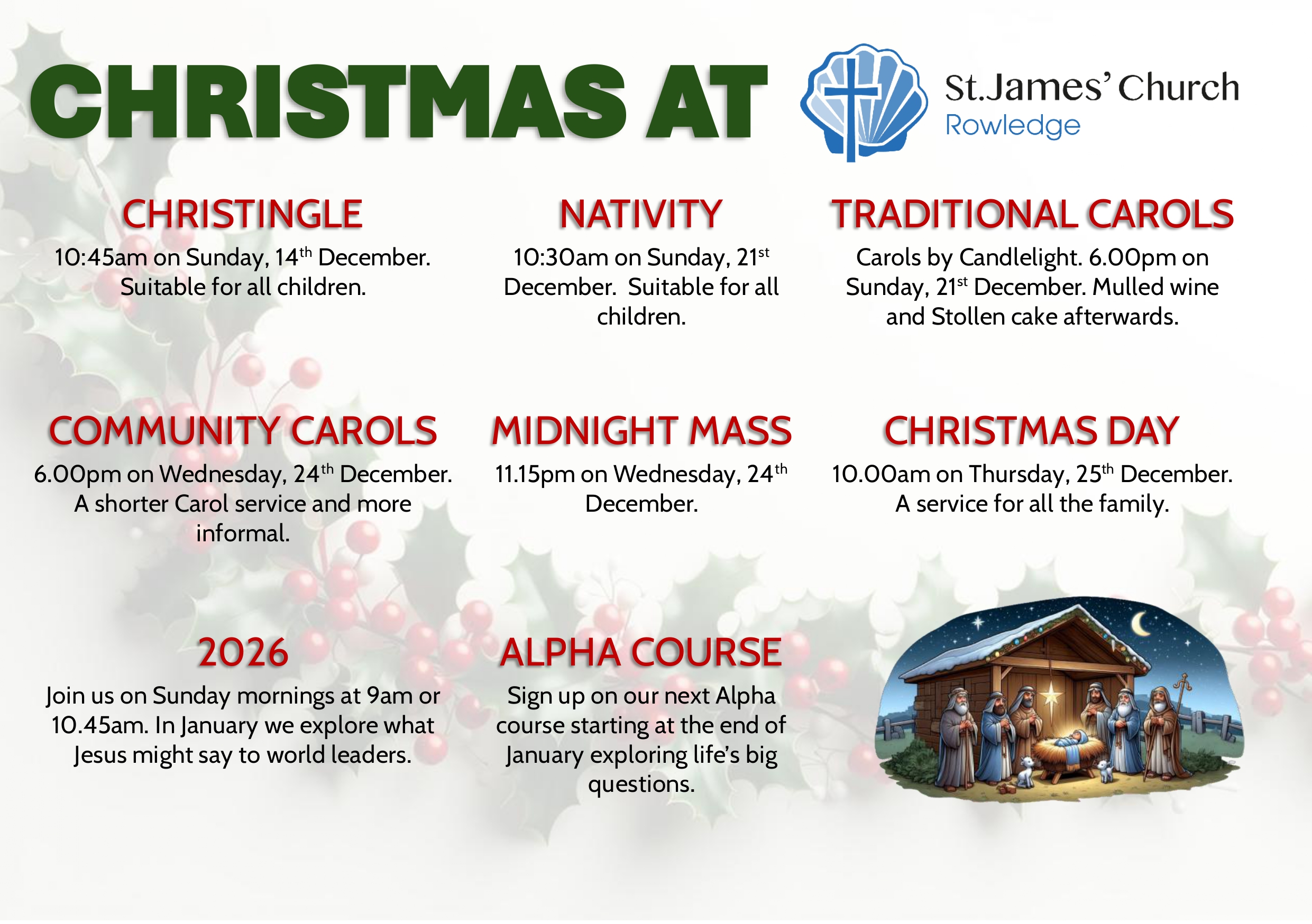 Christmas Card 2025 (Front)_page-0001.jpg