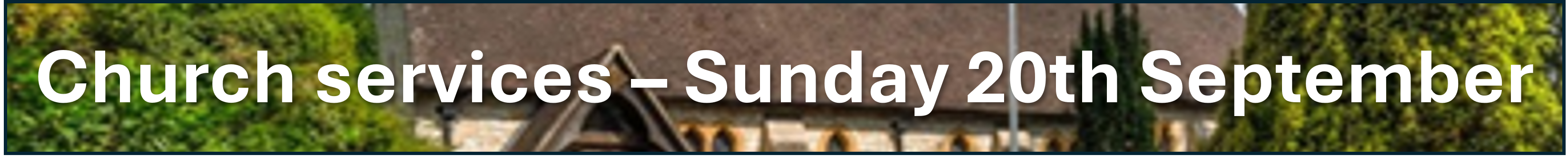 Current church service.png