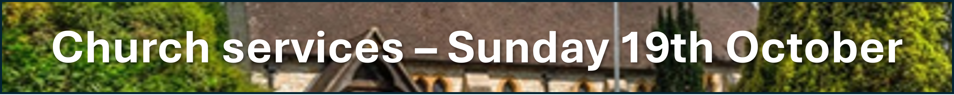 Church Services - Current Date.png