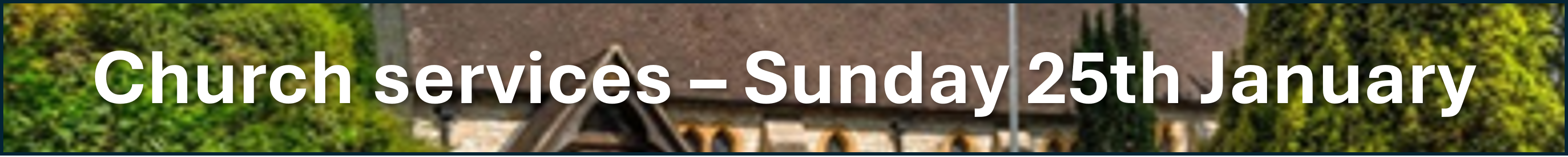 Church Services - Current Date.png