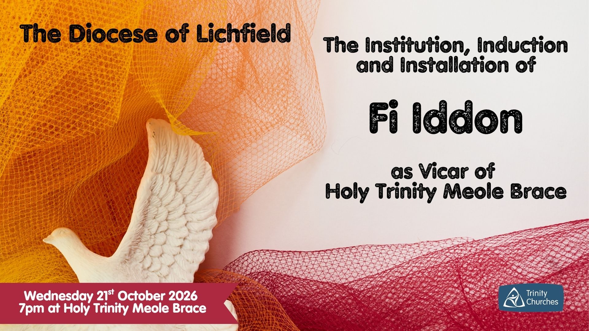The Diocese of Lichfield (Presentation) (1).jpg