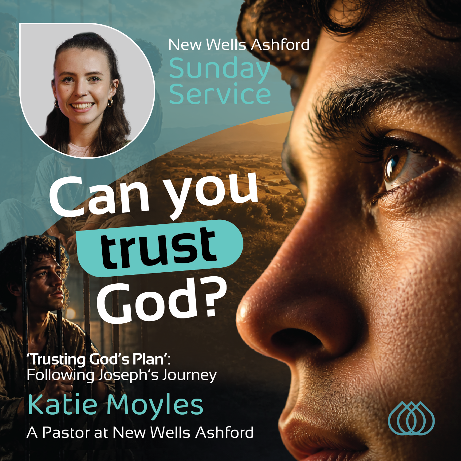 New Wells - Joseph - Trusting God-s plan KATIE_Square 2.png