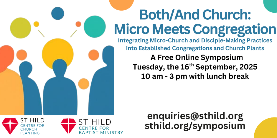 Both and St Hild Symposium 2 graphic.png