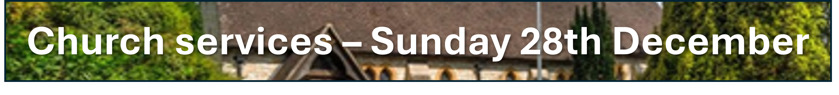 Church Services - Current Date.png