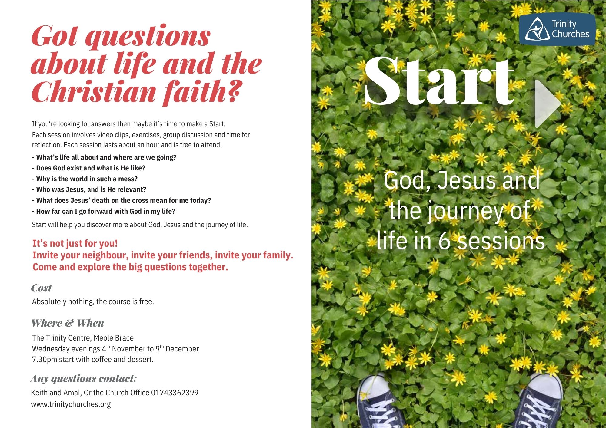 Start Invite.pdf (1).jpg