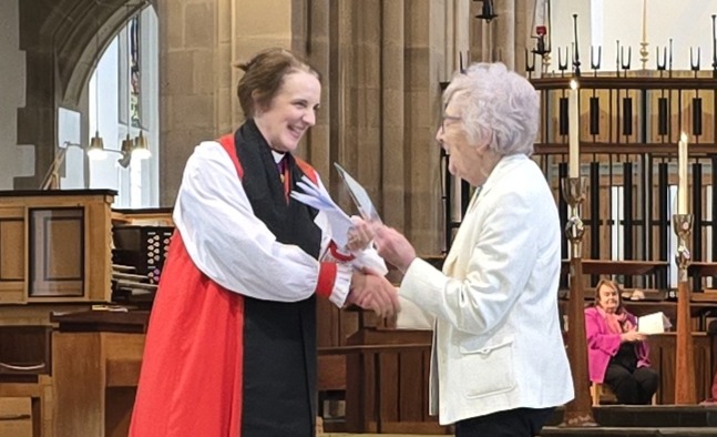 Bishop Jill & Judith.JPG
