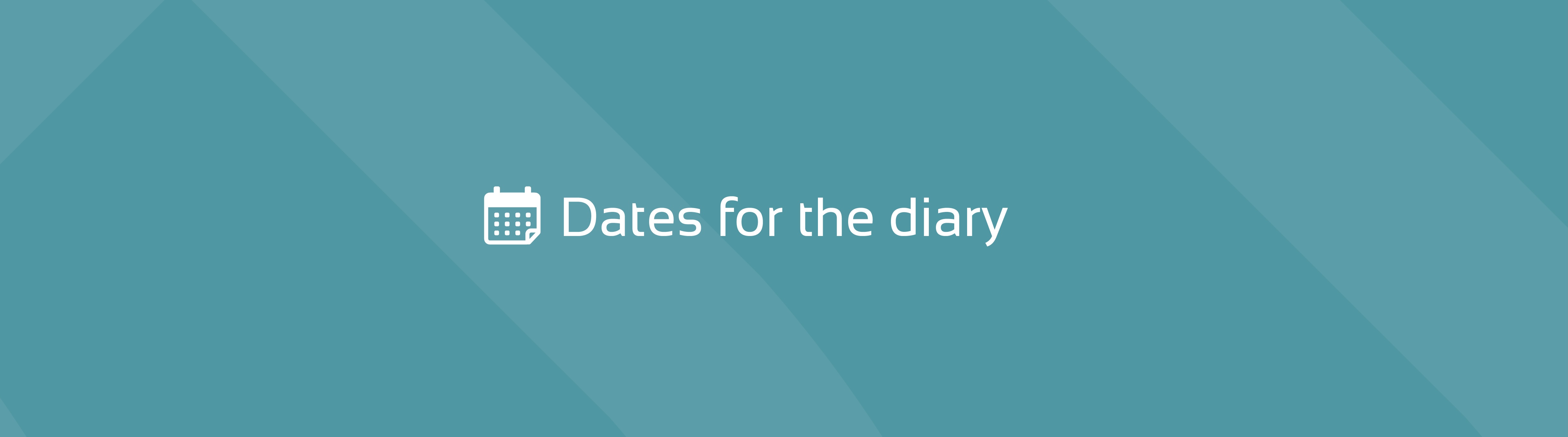 New Wells - Weekly Update-02.jpg