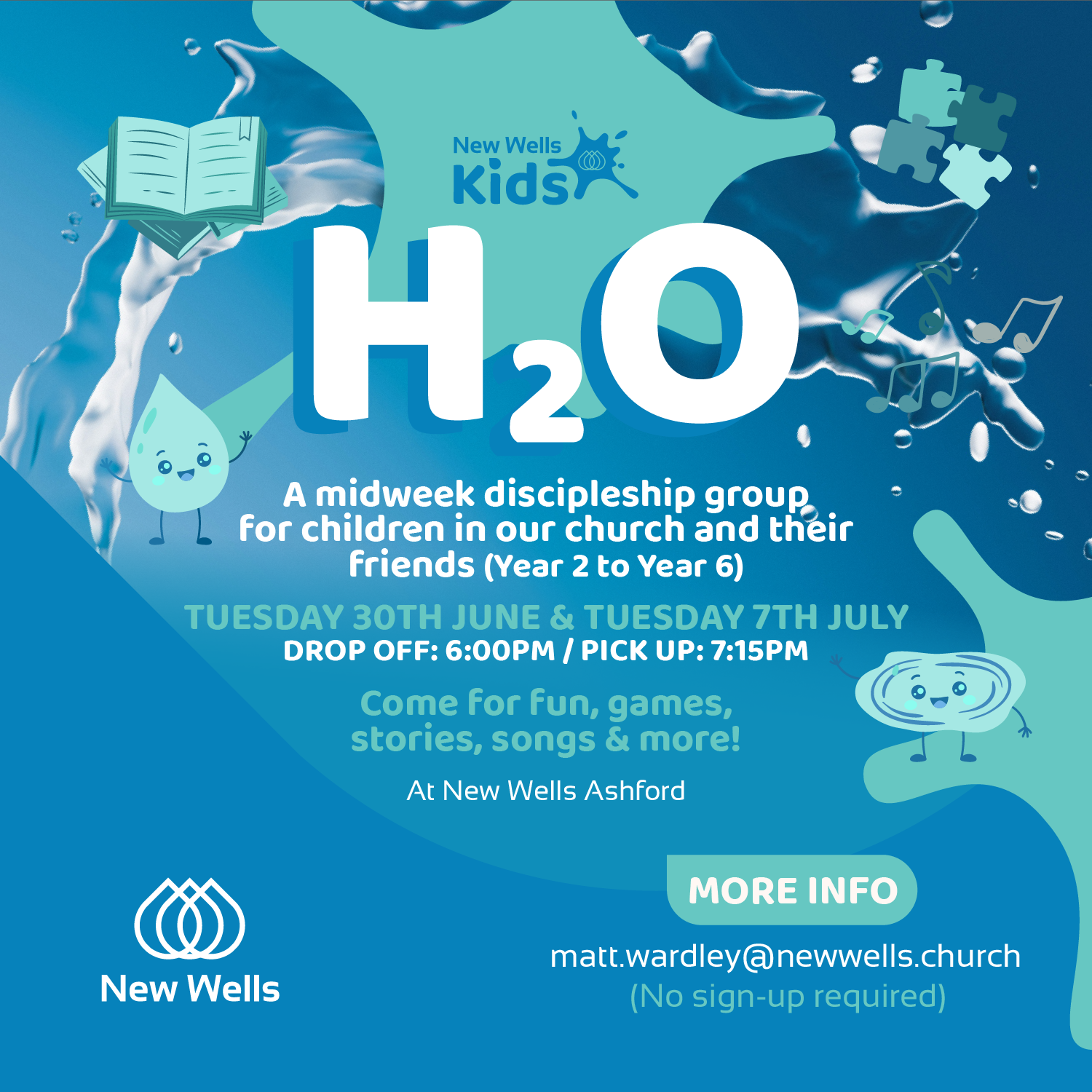 New Wells - H2O Graphics weekly update square.png