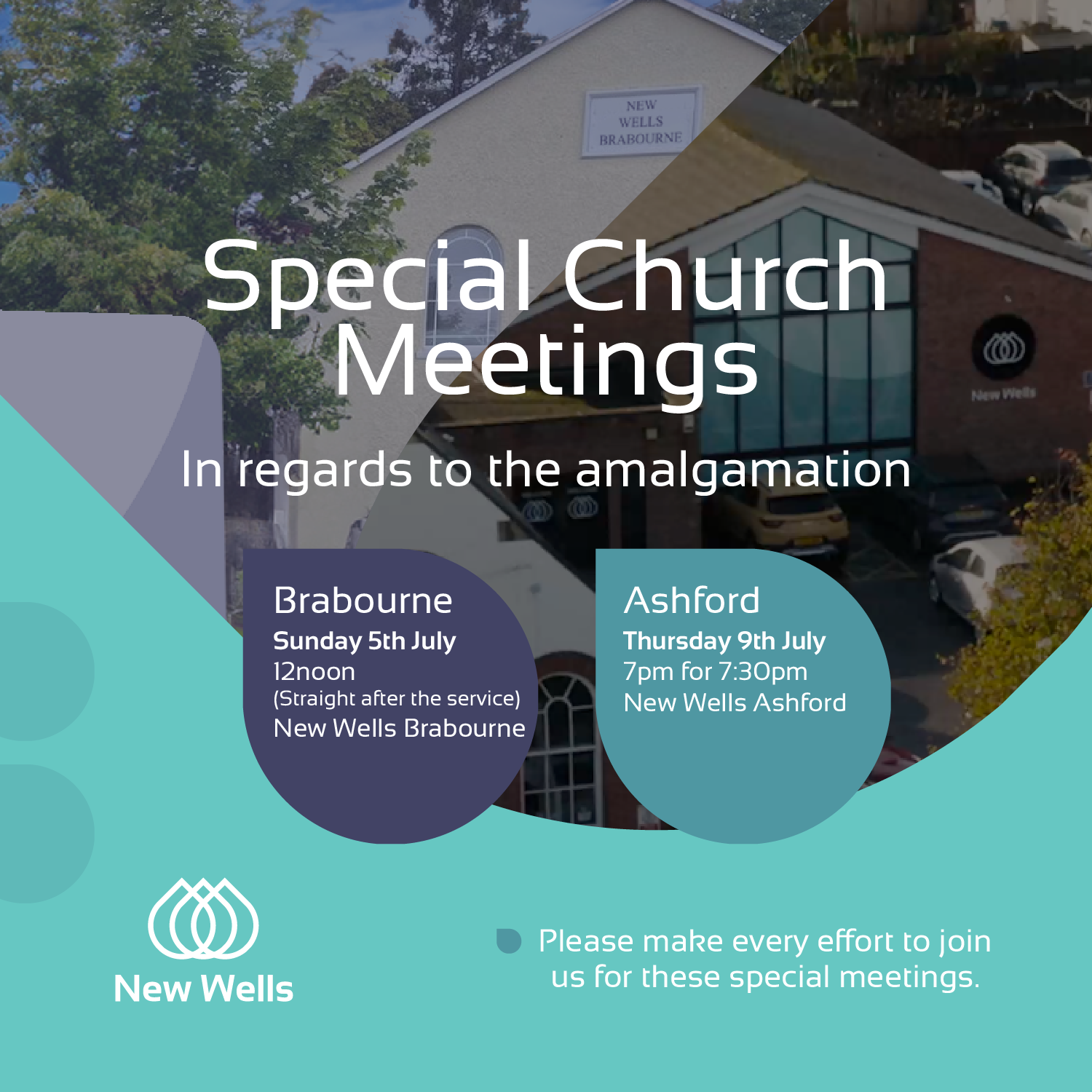 New Wells - Church Meeting (July 2026) sqaure.png
